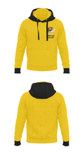 Temecula Valley High School Field Hockey 8529337 Hoodie - 12
