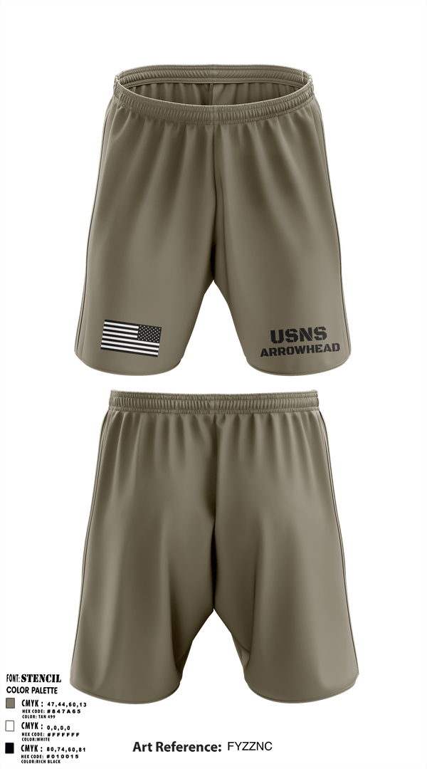 Athletic Shorts With Pockets, , Navy, Teamtime, Team time, sublimation, custom sports apparel, team uniforms, spirit wear, spiritwear, sports uniforms, custom shirts, team store, custom team store, fundraiser sports, apparel fundraiser