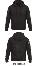 HING CERFP 61368165 Hoodie - 41