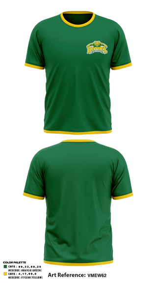 Short Sleeve Performance Shirt, Bethel High School, Wrestling, Teamtime, Team time, sublimation, custom sports apparel, team uniforms, spirit wear, spiritwear, sports uniforms, custom shirts, team store, custom team store, fundraiser sports, apparel fundraiser