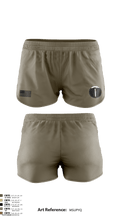 SOI West 38212133 Ranger Panties - 2