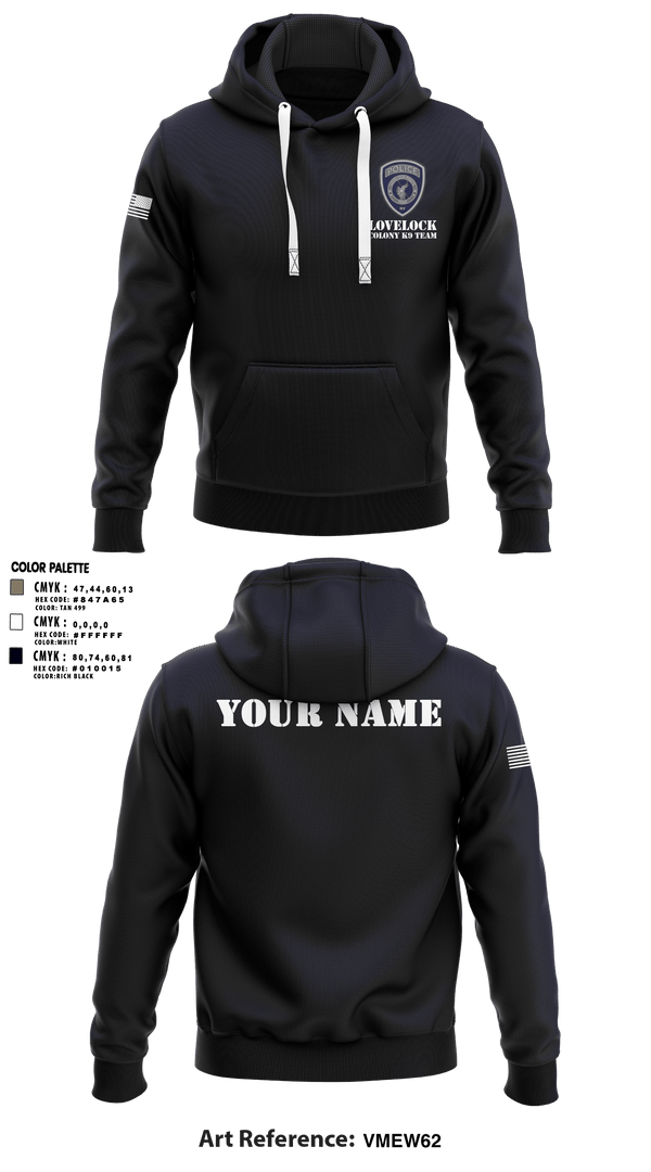 Hoodie, , Police, Teamtime, Team time, sublimation, custom sports apparel, team uniforms, spirit wear, spiritwear, sports uniforms, custom shirts, team store, custom team store, fundraiser sports, apparel fundraiser