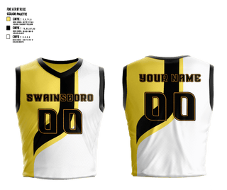 Mens Reversible Basketball Jersey, Swainsboro High School Basketball, Men's Basketball, Teamtime, Team time, sublimation, custom sports apparel, team uniforms, spirit wear, spiritwear, sports uniforms, custom shirts, team store, custom team store, fundraiser sports, apparel fundraiser