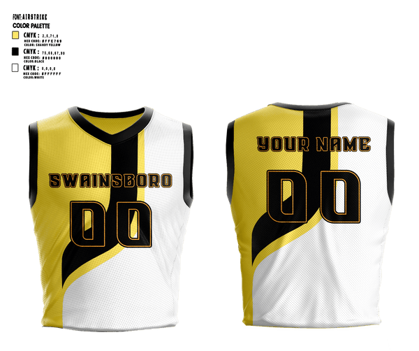Mens Reversible Basketball Jersey, Swainsboro High School Basketball, Men's Basketball, Teamtime, Team time, sublimation, custom sports apparel, team uniforms, spirit wear, spiritwear, sports uniforms, custom shirts, team store, custom team store, fundraiser sports, apparel fundraiser