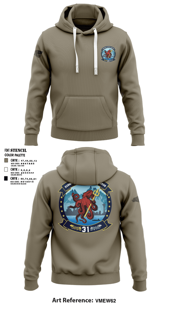 Hoodie, , Navy, Teamtime, Team time, sublimation, custom sports apparel, team uniforms, spirit wear, spiritwear, sports uniforms, custom shirts, team store, custom team store, fundraiser sports, apparel fundraiser