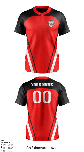 Two Button Softball Jersey, North Side High School Softball, Softball, Teamtime, Team time, sublimation, custom sports apparel, team uniforms, spirit wear, spiritwear, sports uniforms, custom shirts, team store, custom team store, fundraiser sports, apparel fundraiser