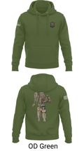 984th Maintenance PLT. 28014169 Hoodie - 45