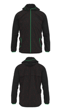 Revelations 61637990 Windbreaker - 28
