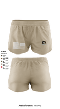 Postfontaine Medical 17094937 Ranger Panties - 3