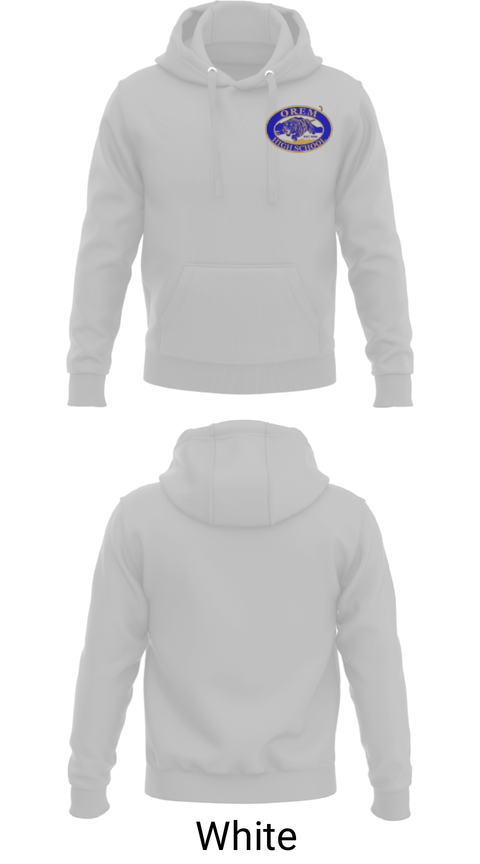Hoodie, Orem High School Cheer, Cheer, Teamtime, Team time, sublimation, custom sports apparel, team uniforms, spirit wear, spiritwear, sports uniforms, custom shirts, team store, custom team store, fundraiser sports, apparel fundraiser