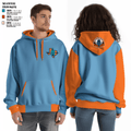 Spartans 56879733 Hoodie - 2