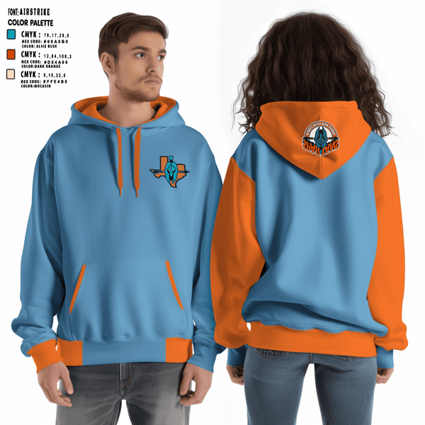 Hoodie, Spartans, Women's Basketball, Teamtime, Team time, sublimation, custom sports apparel, team uniforms, spirit wear, spiritwear, sports uniforms, custom shirts, team store, custom team store, fundraiser sports, apparel fundraiser