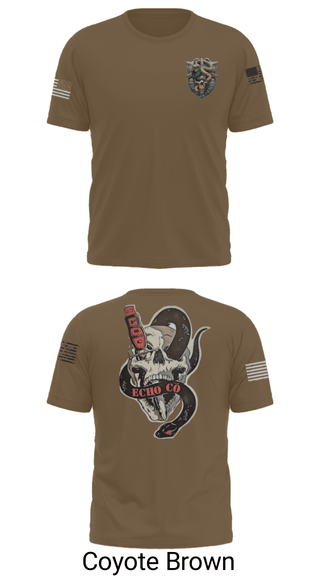 Short Sleeve Performance Shirt, , , Teamtime, Team time, sublimation, custom sports apparel, team uniforms, spirit wear, spiritwear, sports uniforms, custom shirts, team store, custom team store, fundraiser sports, apparel fundraiser
