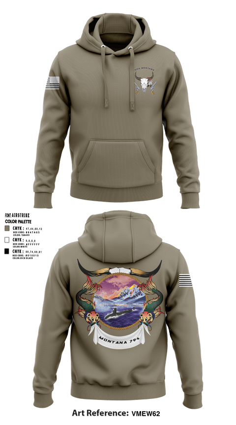 Hoodie, , Navy, Teamtime, Team time, sublimation, custom sports apparel, team uniforms, spirit wear, spiritwear, sports uniforms, custom shirts, team store, custom team store, fundraiser sports, apparel fundraiser