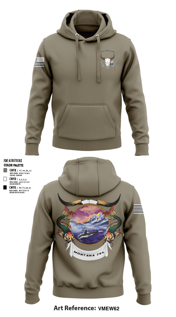 Hoodie, , Navy, Teamtime, Team time, sublimation, custom sports apparel, team uniforms, spirit wear, spiritwear, sports uniforms, custom shirts, team store, custom team store, fundraiser sports, apparel fundraiser
