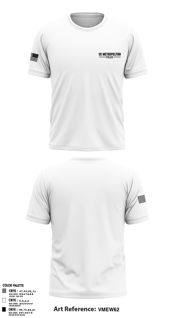Short Sleeve Performance Shirt, , , Teamtime, Team time, sublimation, custom sports apparel, team uniforms, spirit wear, spiritwear, sports uniforms, custom shirts, team store, custom team store, fundraiser sports, apparel fundraiser