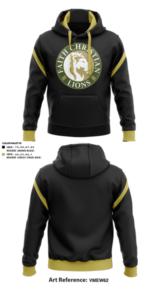 Hoodie, Faith Christian School Track and Field, Track & Field, Teamtime, Team time, sublimation, custom sports apparel, team uniforms, spirit wear, spiritwear, sports uniforms, custom shirts, team store, custom team store, fundraiser sports, apparel fundraiser