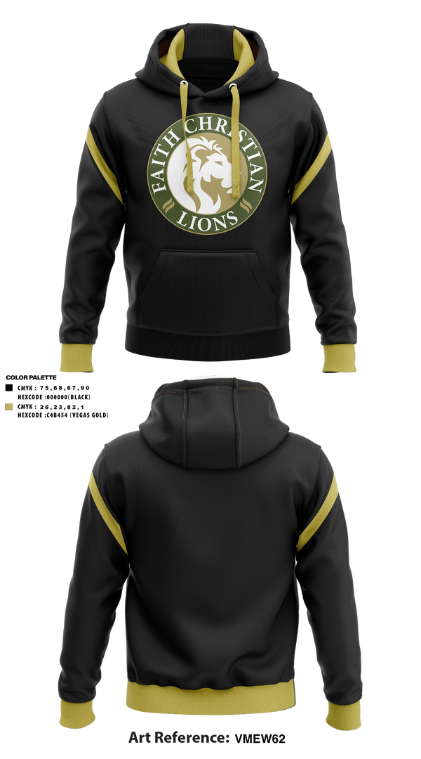 Hoodie, Faith Christian School Track and Field, Track & Field, Teamtime, Team time, sublimation, custom sports apparel, team uniforms, spirit wear, spiritwear, sports uniforms, custom shirts, team store, custom team store, fundraiser sports, apparel fundraiser