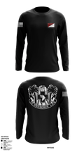 531st HC 68366290 Long Sleeve Performance Shirt - 7