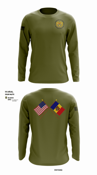 Long Sleeve Performance Shirt, , , Teamtime, Team time, sublimation, custom sports apparel, team uniforms, spirit wear, spiritwear, sports uniforms, custom shirts, team store, custom team store, fundraiser sports, apparel fundraiser