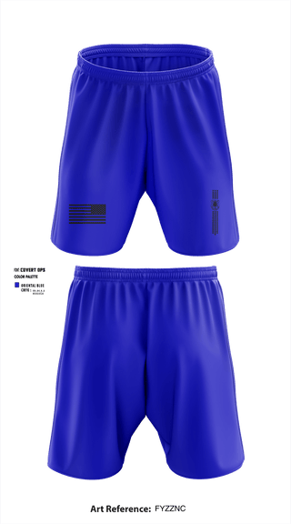 Athletic Shorts With Pockets, , National Guard, Teamtime, Team time, sublimation, custom sports apparel, team uniforms, spirit wear, spiritwear, sports uniforms, custom shirts, team store, custom team store, fundraiser sports, apparel fundraiser