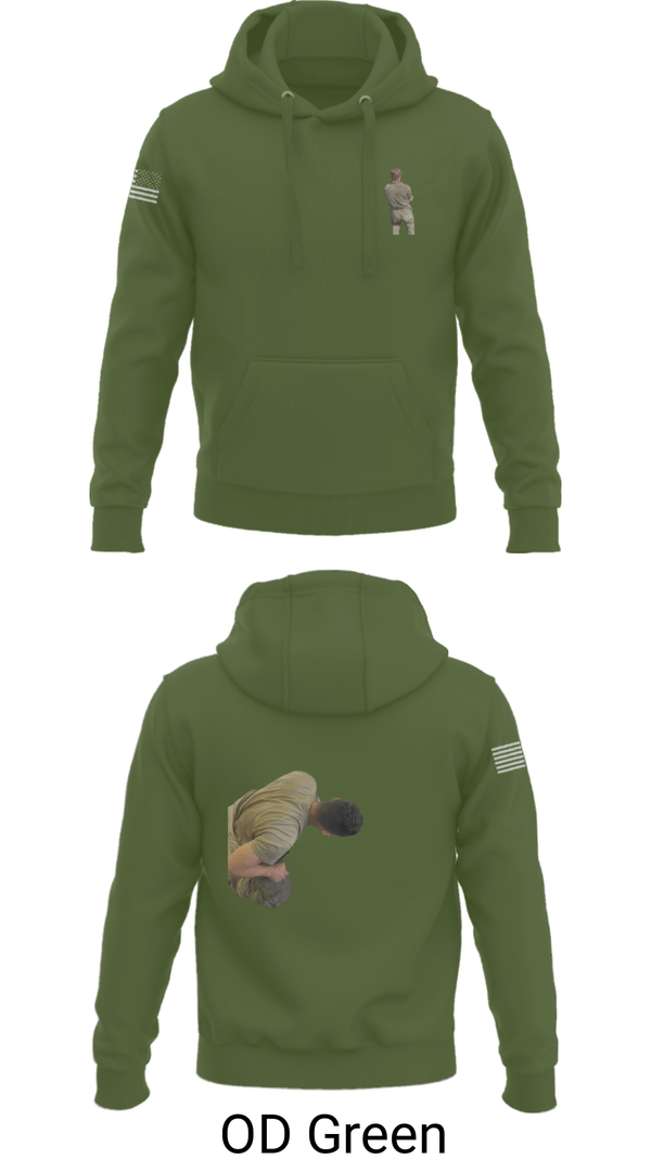 Hoodie, , Army, Teamtime, Team time, sublimation, custom sports apparel, team uniforms, spirit wear, spiritwear, sports uniforms, custom shirts, team store, custom team store, fundraiser sports, apparel fundraiser