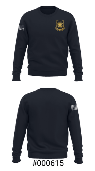 Crew Neck Sweatshirt, , Army, Teamtime, Team time, sublimation, custom sports apparel, team uniforms, spirit wear, spiritwear, sports uniforms, custom shirts, team store, custom team store, fundraiser sports, apparel fundraiser