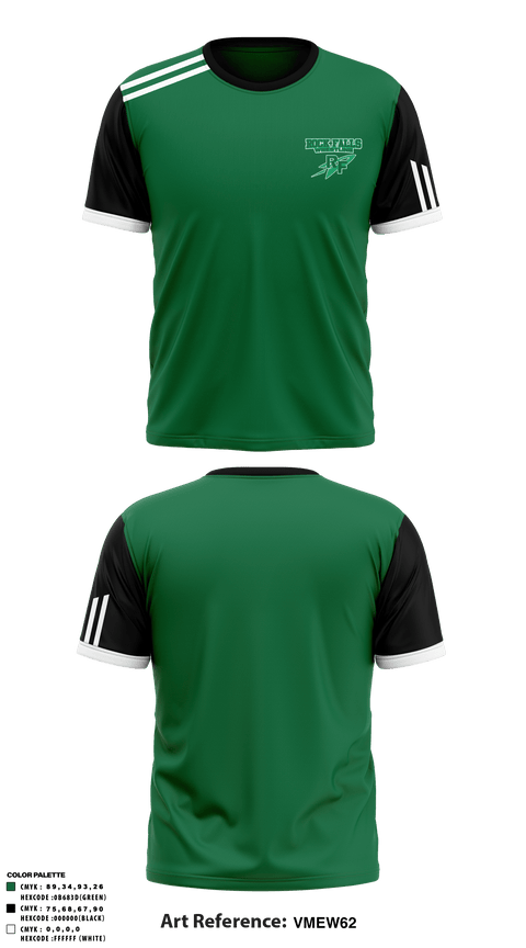 Short Sleeve Performance Shirt, Rock Falls High School Wrestling, Wrestling, Teamtime, Team time, sublimation, custom sports apparel, team uniforms, spirit wear, spiritwear, sports uniforms, custom shirts, team store, custom team store, fundraiser sports, apparel fundraiser