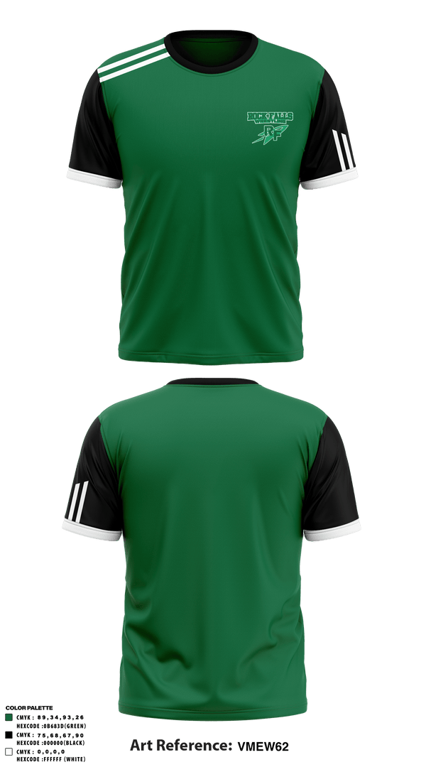 Short Sleeve Performance Shirt, Rock Falls High School Wrestling, Wrestling, Teamtime, Team time, sublimation, custom sports apparel, team uniforms, spirit wear, spiritwear, sports uniforms, custom shirts, team store, custom team store, fundraiser sports, apparel fundraiser