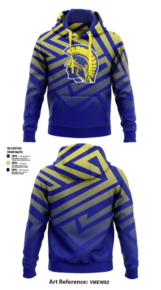Hoodie, East Middle School, Spirit Store, Teamtime, Team time, sublimation, custom sports apparel, team uniforms, spirit wear, spiritwear, sports uniforms, custom shirts, team store, custom team store, fundraiser sports, apparel fundraiser