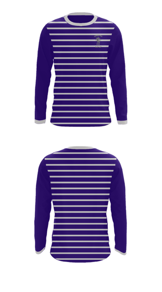 Long Sleeve Performance Shirt, , , Teamtime, Team time, sublimation, custom sports apparel, team uniforms, spirit wear, spiritwear, sports uniforms, custom shirts, team store, custom team store, fundraiser sports, apparel fundraiser