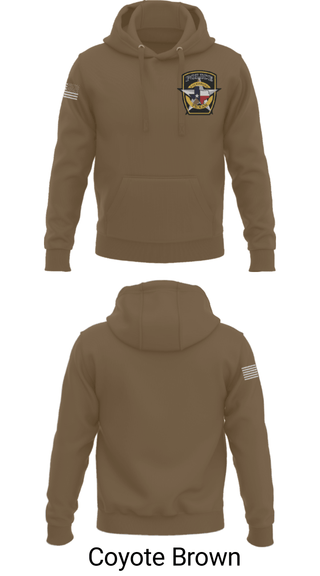 Hoodie, , Police, Teamtime, Team time, sublimation, custom sports apparel, team uniforms, spirit wear, spiritwear, sports uniforms, custom shirts, team store, custom team store, fundraiser sports, apparel fundraiser