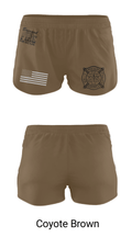 BCFR 93029209 Ranger Panties - 9