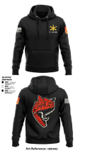 C 1-43 ADA 65403785 Hoodie - 2