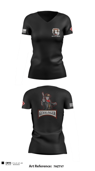 Women's Short Sleeve Vneck Shirt, , , Teamtime, Team time, sublimation, custom sports apparel, team uniforms, spirit wear, spiritwear, sports uniforms, custom shirts, team store, custom team store, fundraiser sports, apparel fundraiser