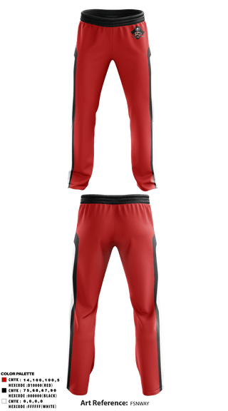 Sweatpants, Plainview High School Basketball, Women's Basketball, Teamtime, Team time, sublimation, custom sports apparel, team uniforms, spirit wear, spiritwear, sports uniforms, custom shirts, team store, custom team store, fundraiser sports, apparel fundraiser