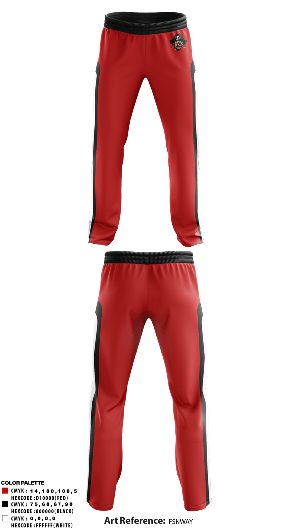 Sweatpants, Plainview High School Basketball, Women's Basketball, Teamtime, Team time, sublimation, custom sports apparel, team uniforms, spirit wear, spiritwear, sports uniforms, custom shirts, team store, custom team store, fundraiser sports, apparel fundraiser