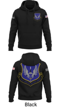 724th Special Tactics Group 79677421 Hoodie - 45