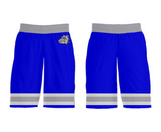 Mens Soccer Shorts, Desoto County High School Basketball, Men's Basketball, Teamtime, Team time, sublimation, custom sports apparel, team uniforms, spirit wear, spiritwear, sports uniforms, custom shirts, team store, custom team store, fundraiser sports, apparel fundraiser