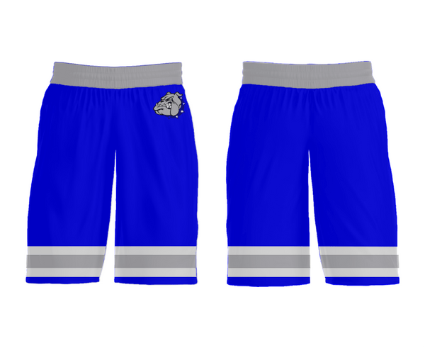 Mens Soccer Shorts, Desoto County High School Basketball, Men's Basketball, Teamtime, Team time, sublimation, custom sports apparel, team uniforms, spirit wear, spiritwear, sports uniforms, custom shirts, team store, custom team store, fundraiser sports, apparel fundraiser