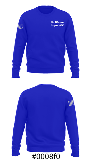 Crew Neck Sweatshirt, , , Teamtime, Team time, sublimation, custom sports apparel, team uniforms, spirit wear, spiritwear, sports uniforms, custom shirts, team store, custom team store, fundraiser sports, apparel fundraiser