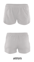 H Co 700 BSB, 1-179 FSC 68913426 Ranger Panties - 1