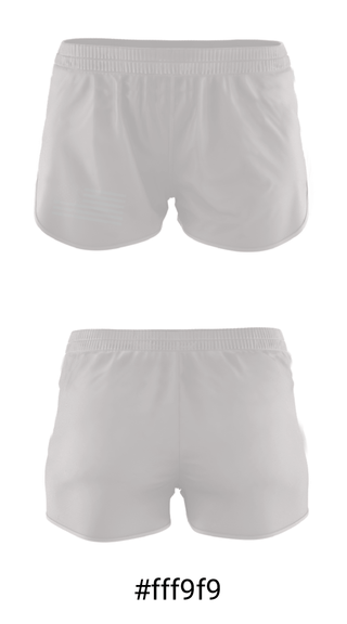 Ranger Panties, , Army, Teamtime, Team time, sublimation, custom sports apparel, team uniforms, spirit wear, spiritwear, sports uniforms, custom shirts, team store, custom team store, fundraiser sports, apparel fundraiser