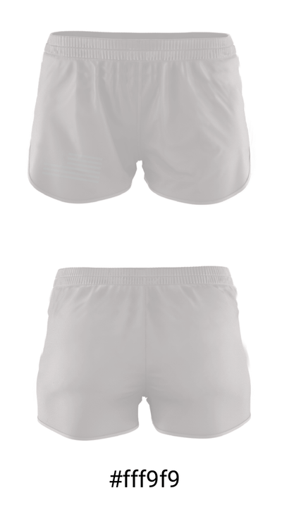 H Co 700 BSB, 1-179 FSC 68913426 Ranger Panties - 1