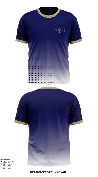 Short Sleeve Performance Shirt, Navy Swimming and Diving, Swimming, Teamtime, Team time, sublimation, custom sports apparel, team uniforms, spirit wear, spiritwear, sports uniforms, custom shirts, team store, custom team store, fundraiser sports, apparel fundraiser