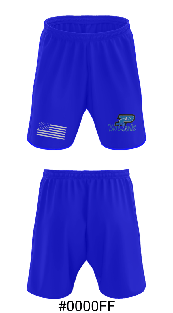 Athletic Shorts With Pockets, Plattsmouth High School Wrestling, Wrestling, Teamtime, Team time, sublimation, custom sports apparel, team uniforms, spirit wear, spiritwear, sports uniforms, custom shirts, team store, custom team store, fundraiser sports, apparel fundraiser