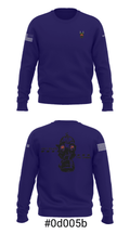 CBOLC 05-23 91857398 Crew Neck Sweatshirt - 7
