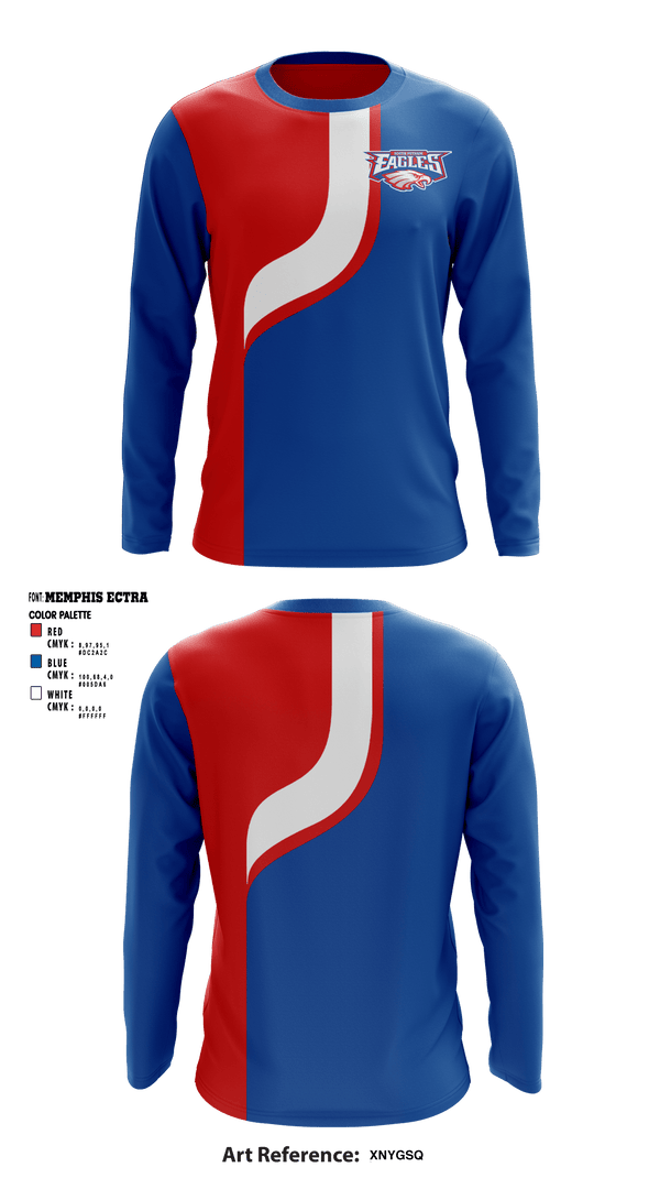 Long Sleeve Performance Shirt, South Putnam High School Wrestling, Wrestling, Teamtime, Team time, sublimation, custom sports apparel, team uniforms, spirit wear, spiritwear, sports uniforms, custom shirts, team store, custom team store, fundraiser sports, apparel fundraiser