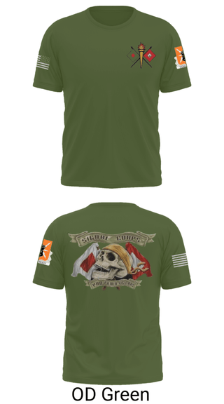Short Sleeve Performance Shirt, , , Teamtime, Team time, sublimation, custom sports apparel, team uniforms, spirit wear, spiritwear, sports uniforms, custom shirts, team store, custom team store, fundraiser sports, apparel fundraiser