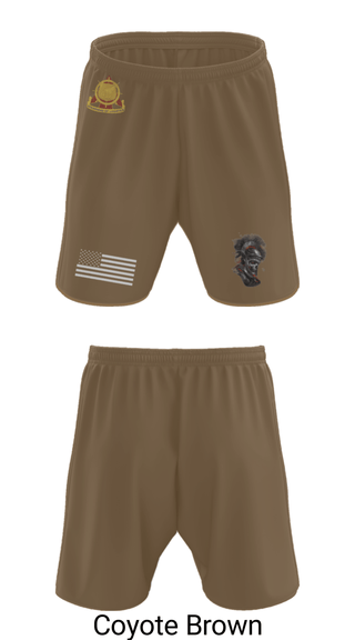 Athletic Shorts With Pockets, , Army, Teamtime, Team time, sublimation, custom sports apparel, team uniforms, spirit wear, spiritwear, sports uniforms, custom shirts, team store, custom team store, fundraiser sports, apparel fundraiser